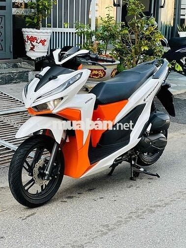 VARIO 150 2021 ODO THẤP XE ĐẸP QUÁ MỚI TUYỆT ĐẸP