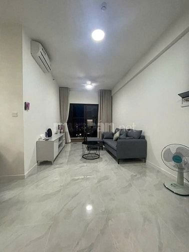 Chung cư Ruby Garden, 90m2 3PN, 2WC, Nội thất, Nguyễn Sỹ Sách, P15, TB
