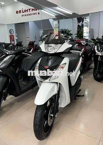 Sh150 nhập ý Sm 105 zin chao chưa mở bs tp