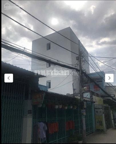 Phòng 35m2, có gác , 3.4tr ,  điện giá nhà nước  , an ninh sạch sẽ 