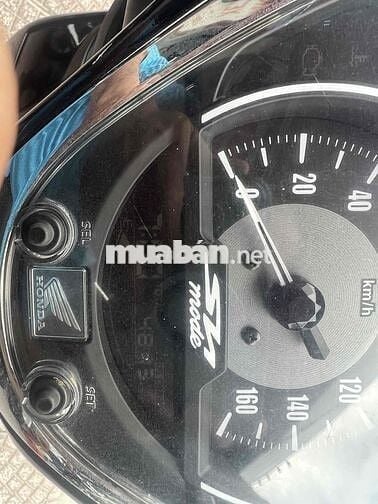 mới về shmode xanh dương đen biên bản đặc biệt