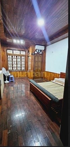 MẶT PHỐ LÝ THƯỜNG KIỆT_CẠNH QUẬN UỶ HÀ ĐÔNG_MELINH PLARA_NHÀ THI ĐẤU H