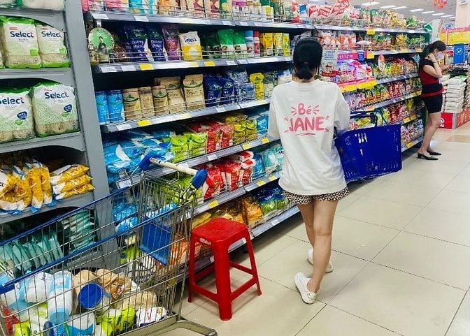Tuyến 3 lđpt Nam - nữ ko cần bằng cấp - cần siêng năng làm tại hốc môn