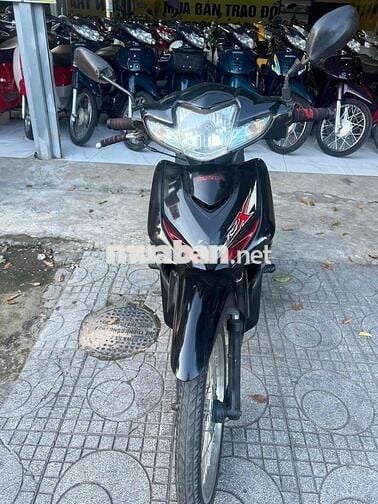 honda rsx xe đẹp máy zin giá rẻ