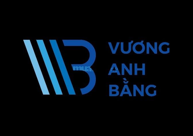 Công ty VAB tuyển kế toán nội bộ