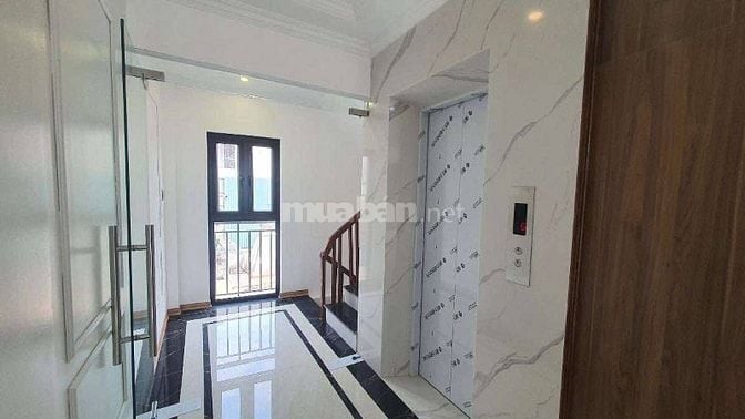 P/lô ôtô nội thấp VIP cách phố KIM ĐỒNG 20m, DT 50mx7t, Chỉ 21.6 tỷ