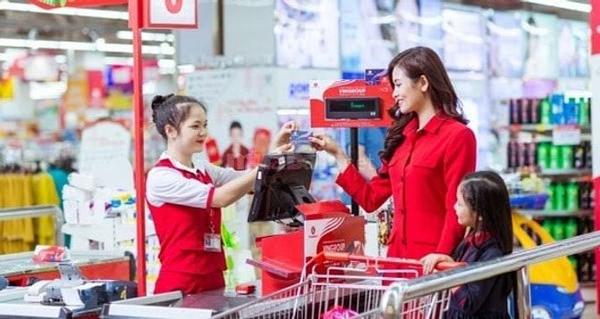 ƯU TIÊN CÁC BẠN MUỐN LÀM LÂU DÀI VÀ LIÊN HỆ TRỰC TIẾP