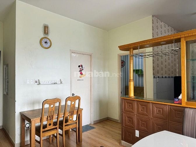 CẦN BÁN CĂN HỘ 312 LẠC LONG QUÂN – 2PN – GIÁ CHỈ 3,2 TỶ