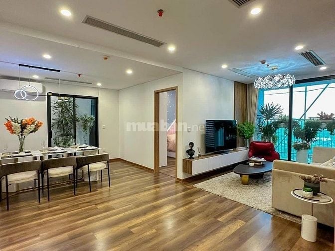 HOT HOT HOT CHÍNH CHỦ CẦN BÁN CĂN HỘ CHUNG CƯ CAO CẤP VỊ TRÍ TRUNG TÂM