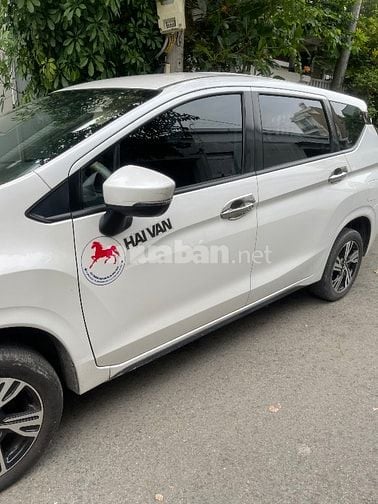 Tuyển gấp lái xe công nghệ 4-7