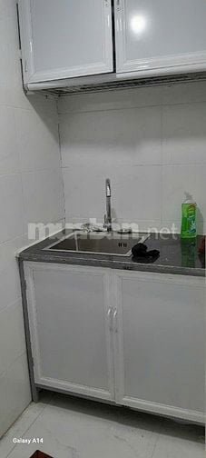 Bán nhà đẹp Trương Định, HBT: 16m2, 3 tầng, giá 1,19 tỷ