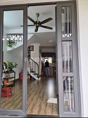 Chính chủ bán nhà 4 tầng - phố Khâm Thiên - Quốc Tử Giám, Đẹp ở ngay.
