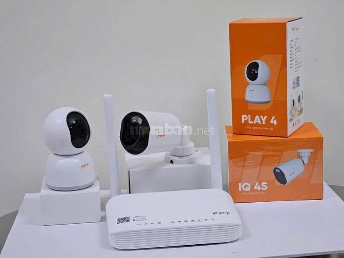 Lắp Mạng FPT- Lắp Đặt Miễn Phí- CSKH 24/7
