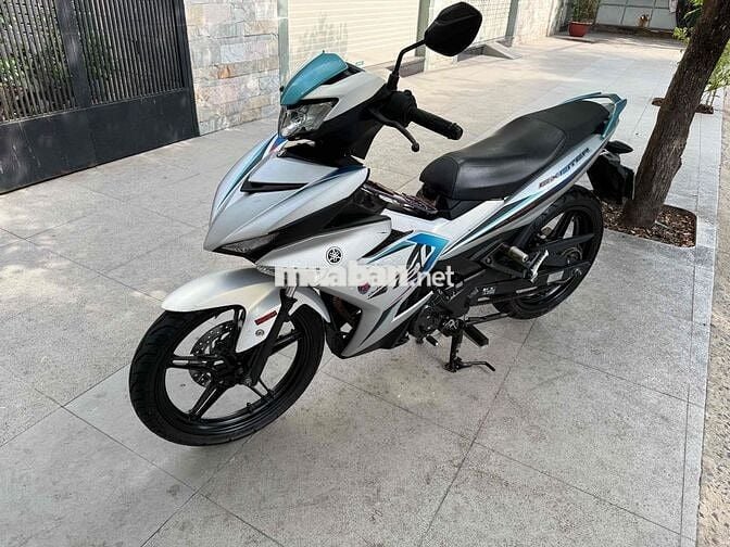 exciter 2019 ( một chủ mua mới )