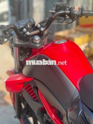 moto kymco k-pipe