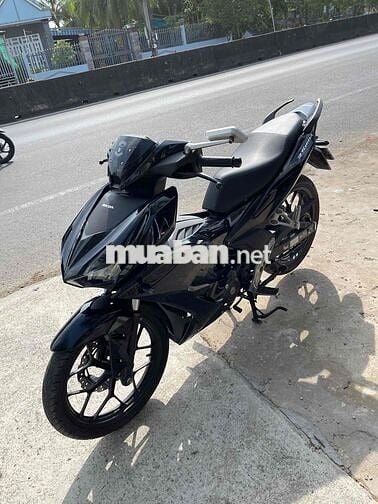Winer X siêu mới bs 83