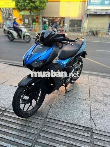 Honda winner x 2020 mới 90% bstp chính chủ
