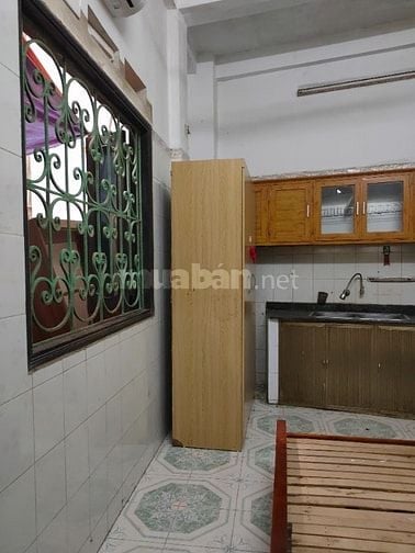 PHÒNG TRỌ CCMN NGÕ 75 GIẢI PHÓNG, CẠNH ĐHXD, BV BẠCH MAI