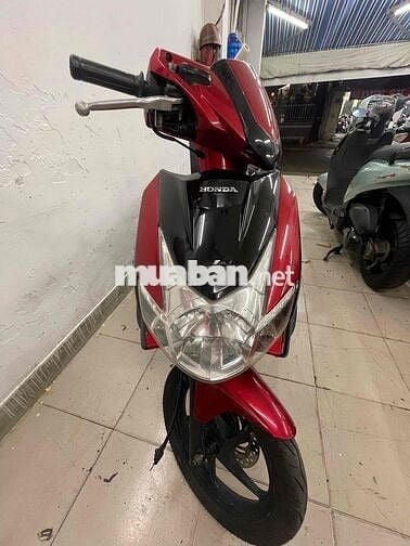 Ab xăng cơ biển tp máy rin