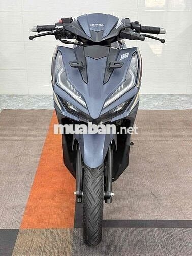 VARIO 125CC / 2023 MẪU MỚI HỒ SƠ CẦM TAY BAO TÊN