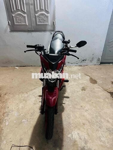 cần bán Xe sonic