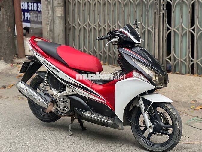 AB đời cũ giá tốt chính chủ