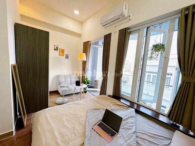 🏠 Bán nhà VIP ĐỘI CẤN, Ba Đình - LÔ GÓC, PHÂN LÔ QUÂN ĐỘI - 94m2, 4 t