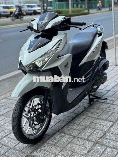 Vario 150 máy nguyên zin biển 67 Long Xuyên