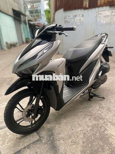 Cần bán xe vario 150cc bstp