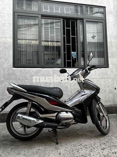 cầm đồ thanh lý wave rsx Tay ga nguyên zin
