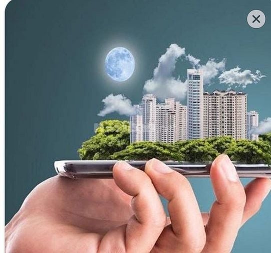 Cho thuê nhà mặt phố đường thành số 4 ,vị trí đắc địa 