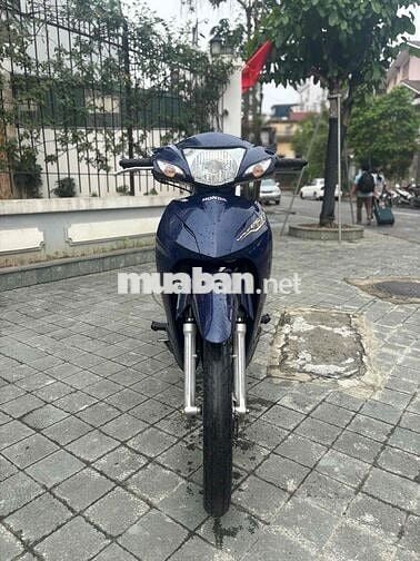WAVE A 110 Nguyên Bản 2021 Chất _ Bảo Hành 2 Năm✅✅