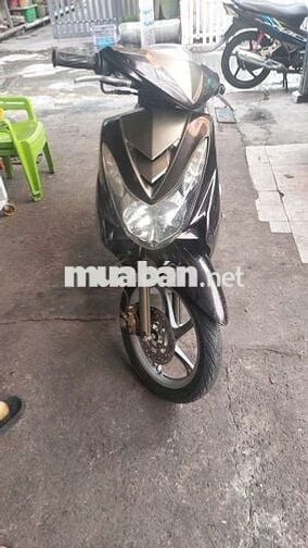 Bán xe ultimo biển số thành phố