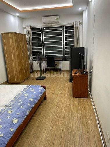 PHÒNG Ở NHÀ RIÊNG HIỆN ĐẠI SẠCH SẼ GIÁ CẢ HỢP LÝ