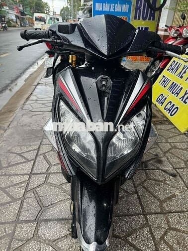 bán novo4 zin nguyen bản máy móc khỏi tả.áo đẹp