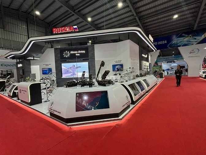 tuyển kỹ thuật có bằng lái xe B2 ở Hà Đông, Hà Nội