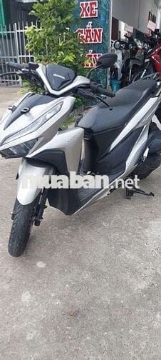 Xe honda vario 150 bs 65