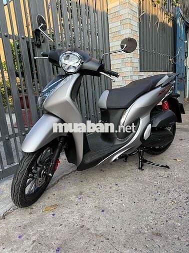 cần bán sh mode 2025