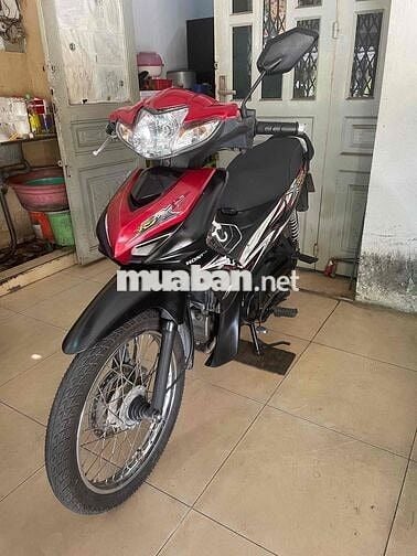 honda wawe rsx nhật mua mới  chính hãng,