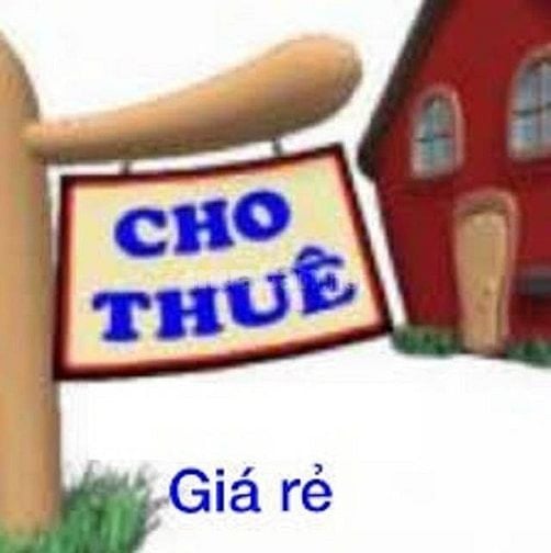 Cho thuê nhà trọ hẻm 3m đường 77, P.Tân Quy, Quận 7, DT 3x5m, gác lửng