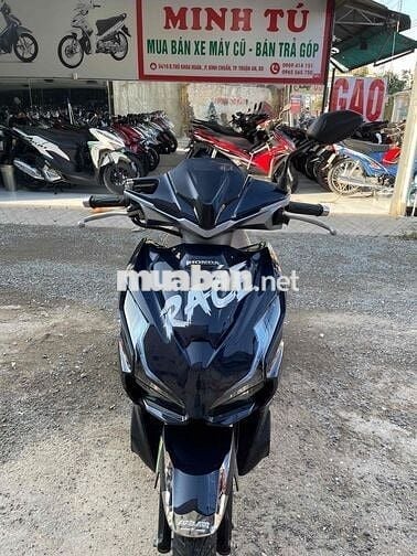 SH 160 ABS ODO 8000lm