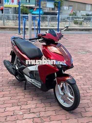 Ab Bstp Chính Chủ Phiên Bản Tem Sơn 3D Chính Chủ