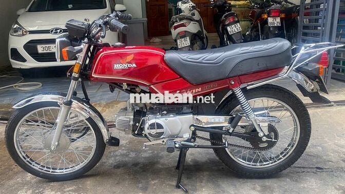 Win 100 giật mới đẹp,chất