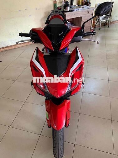 Winner V3 Thắng ABS 2023 BSTP CHÍNH CHỦ