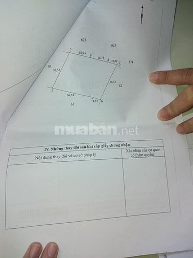 bán đất xã tân an thạnh,đất thích hợp cho nghĩ dưỡng