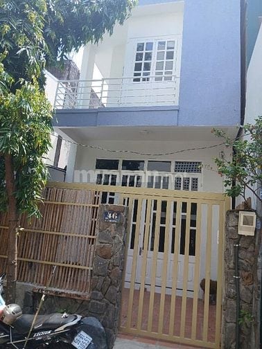 Cho thuê nhà làng báo chí, thảo điền , q2 , tp thủ đức