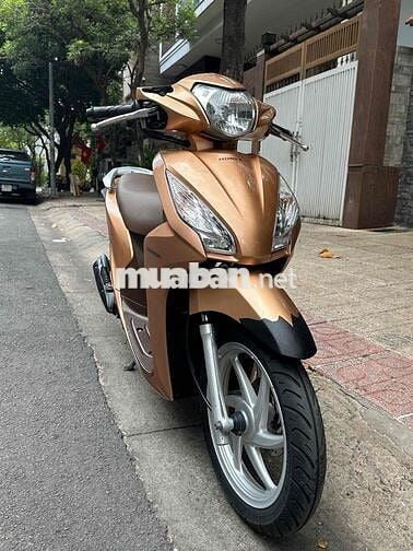 🔰Vision - BS81 - 9C - Máy zin