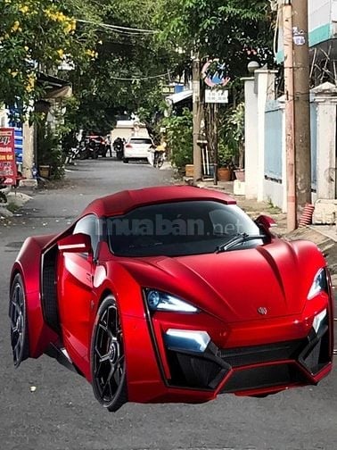 Cho thuê gấp NC nhà HXH CMT8,P7,Tân Bình