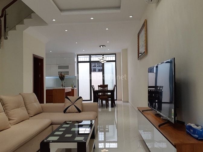 Cần Bán Nhà Phố Khu Biệt Thự Lavila Kiến á
