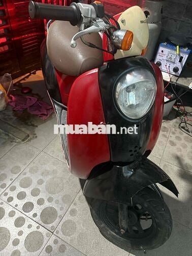 xe gia đình đi cần bán
